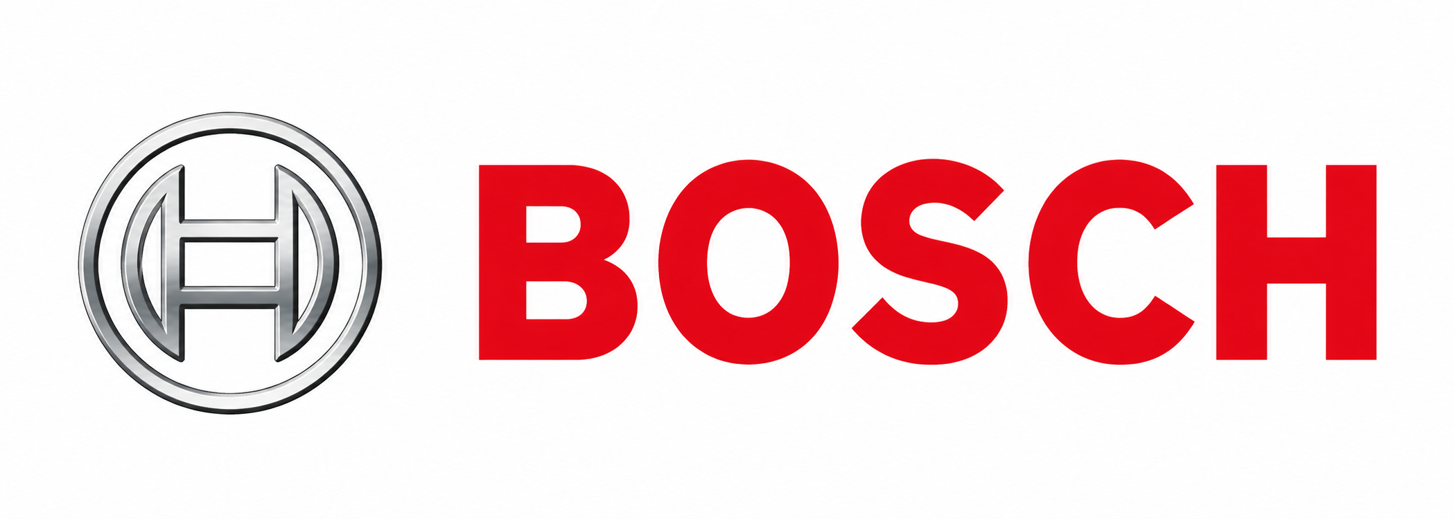 BOSCH