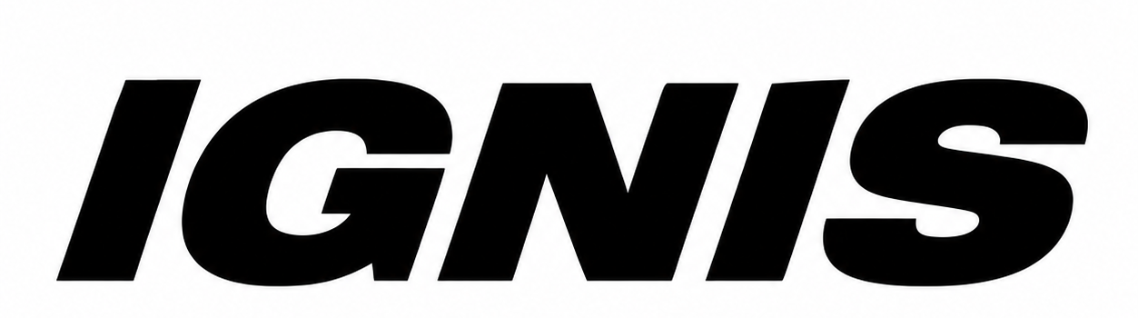 IGNIS