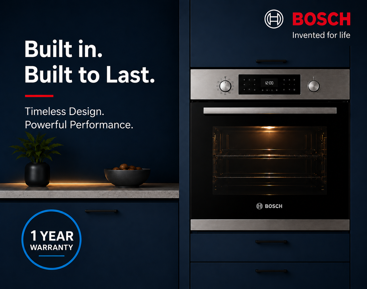 Bosch